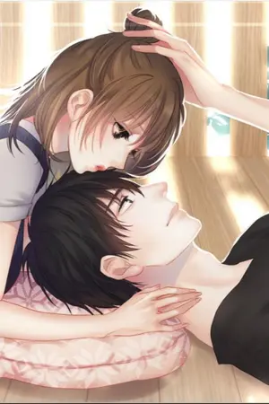 ปก [END] ERROR เบลอจัดหนัก