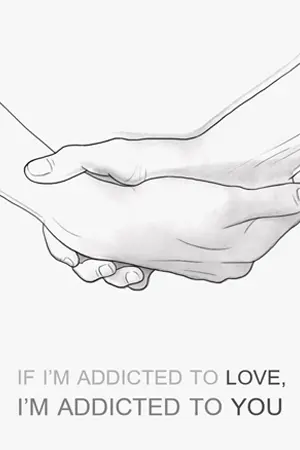 ปก เปิดจอง!! [GOT7] 。MARKBAM ❥  #ฟิคเพราะมาร์คแบม