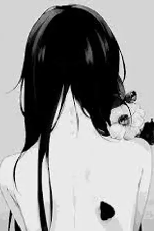 ปก [ Fic Naruto ] นักฆ่าป่วนมิตินินจา