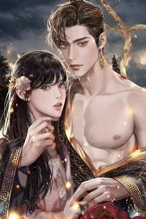 ปก นางร้ายพลิกคดี (มี ebook แล้ว)