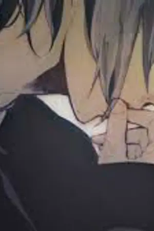 ปก [ตีพิมพ์กับ Hermit books][Yaoi] ผมเกิดใหม่เป็นแมวของนายไฮโซ