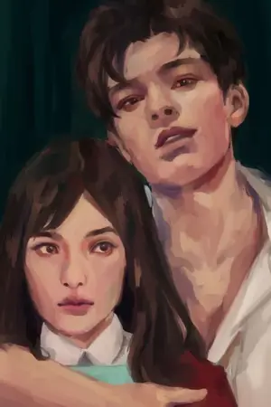 ปก ดาวร้ายหมายรัก [ มี E-book จำหน่าย ]