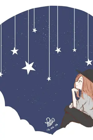 ปก My star  ดาวของฉัน :)
