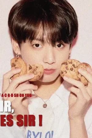 ปก [BTS X YOU] Sir,Yes sir | จำต้องรัก [END!] + มีe-book