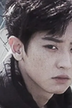 ปก จบ | (chanbaek) EX ϟ #แฟนเก่าชื่อชัน❀.❞