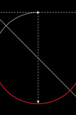 ปก ประวัติ NCT U [แบบละเอียดสุดๆ]