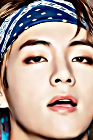 ปก [FIC BTS]DEFY KOOKV #ฟิคท้า