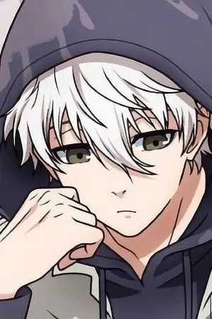 ปก [END Part 1] Fanfic Blue lock :: My goal [Nagi x OC]