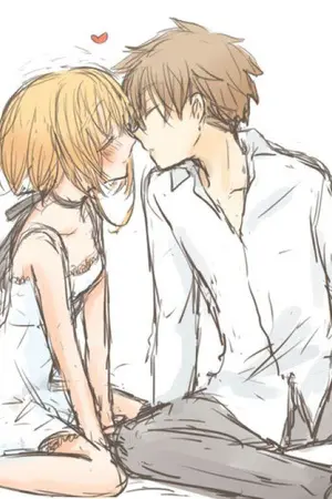 ปก (นิยายแปล) เกิดใหม่ทั้งที ขอสามีดีๆสักคน(จบแล้ว)