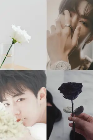 ปก เปี่ยมรัก : (หวังอี้ป๋อ x  เซียวจ้าน)​ Mpreg