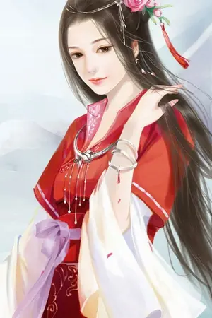 ปก เว่ยมี่อิง เจี่ยเจียอันดับหนึ่ง