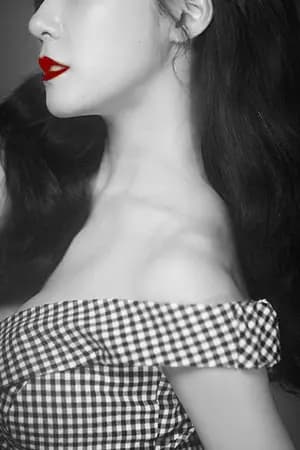ปก [FIC:SNSD] INSIDIOUS [TaeNy] (Yuri)