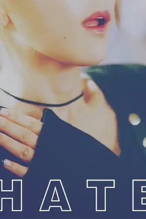 ปก [SNSD:NyTae] HATE [TaeNy ft. Jessica] (Yuri)