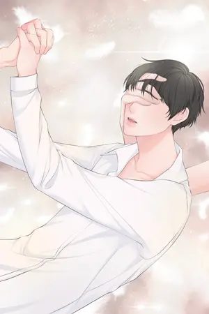 ปก [END]นฤพานกลับภพ[มี E-BOOK] {ปิดตอน 13 ก.พ. 2565 เวลา 23.59 น}