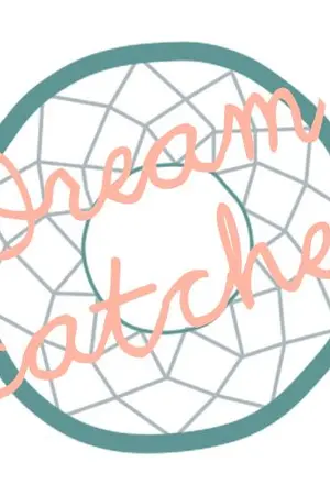 ปก [EXO] SF & OS : Dreamcatcher - #ดคชชบ chanbaek
