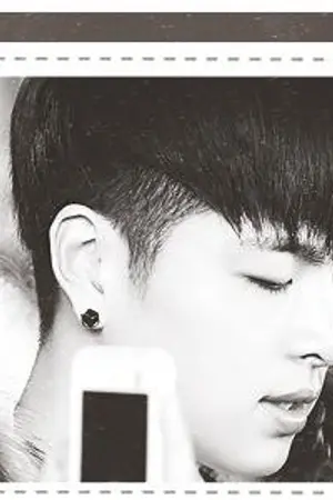 ปก iKON 『วิศวะปากหมา』#JUNHWAN