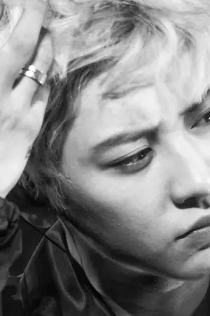 ปก [ exo SF/OS ] คลังฝัน - chanbaek