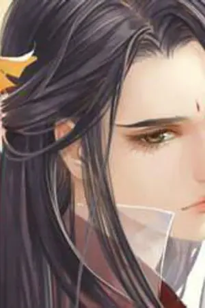 ปก เล่ห์ร้ายจอมราชันย์ (Yaoi) จบบริบูรณ์