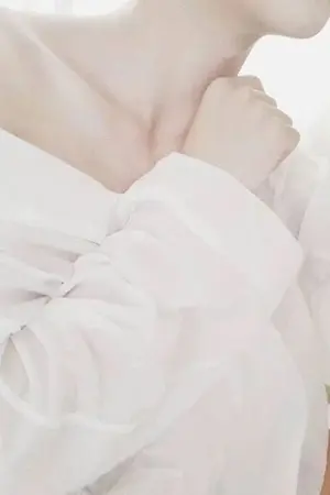 ปก เกิดใหม่เป็นเมียลับ ๆ ของดารา {Mpreg} END