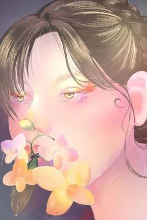 ปก สามีข้าช่างแสนดี