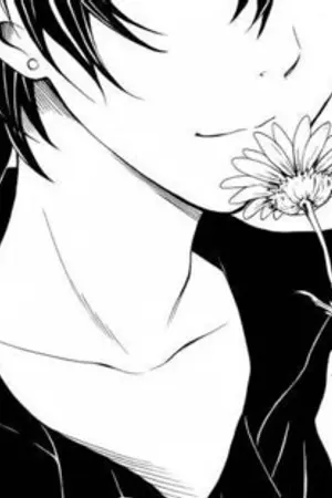 ปก I'm a villain! เกิดใหม่เป็นตัวร้ายทั้งที จะไม่แข็งแกร่งก็ให้มันรู้ไป! (harem yaoi) [ฮาเร็ม วาย]