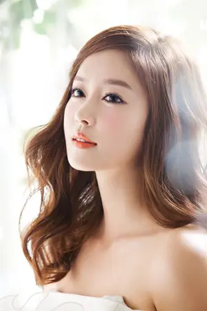ปก โซ่สวาทจอมมาร