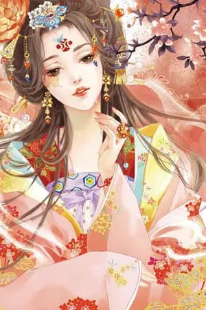 ปก ผูหยางเสวี่ยเฟย