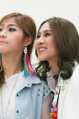 ปก ขอโทษทีพอดีไออยากมีแฟน [เอมน้ำ]