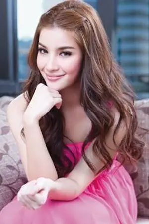 ปก บ่วงรัก พันธะร้าย เปิดอ่านตอนปิด1 วัน