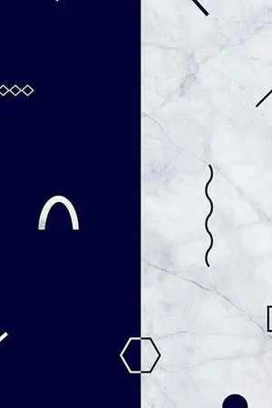 ปก [SF] JENO x JAEMIN | NOMIN (vol.1)