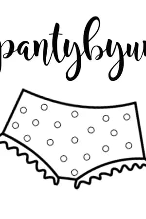 ปก (SS2) PANTY BYUN {CHANBAEK} #แพนตี้บยอน