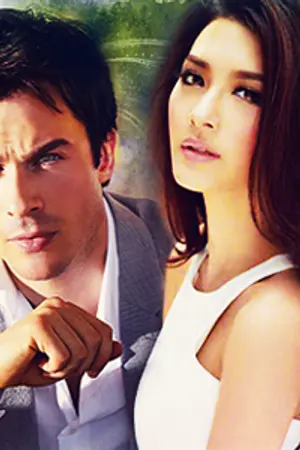 ปก ซาตานเผด็จการหัวใจ