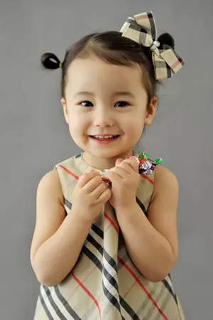 ปก หัวใจร้ายเสน่หา