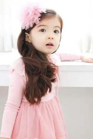 ปก โซ่รักดวงใจซาตาน