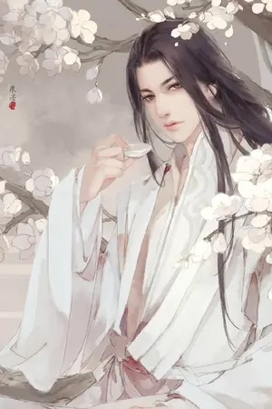 ปก พลพรรคสามี (Yaoi)