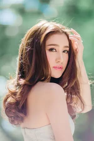 ปก ภรรยาของแถม (reup)
