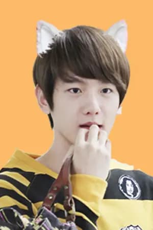 ปก (exo) ' เดลแคท ' | chanbaek ft.kaido