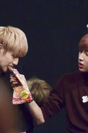 ปก END เมียเถื่อน | MarkBam