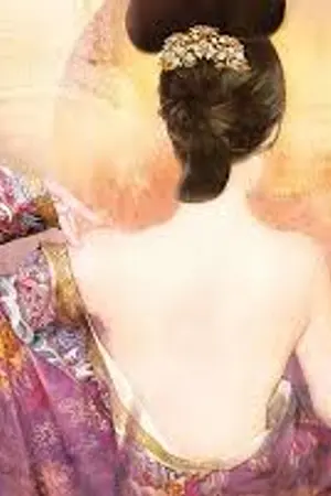 ปก มิอาจลิขิตชะตา (ผ่านการพิจารณาจากสนพ.ในเครือสถาพรบุ๊ค)