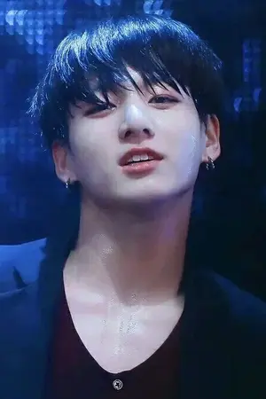 ปก SAVE ME #ฟิคก้อนเลือด [KOOKV]