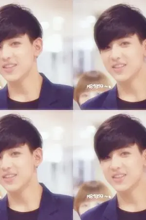 ปก {END} White (Markbam)