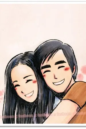 ปก เจ้าสาวเจ้าเสน่ห์ (เสน่ห์นวลนาง)