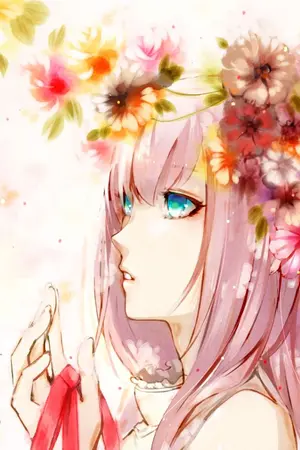 ปก THE OTOME ONLINE ทำไงดีเมื่อฉันเข้ามาอยู่ในเกมจีบหนุ่ม