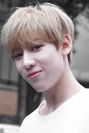 ปก (MarkBam) (END) Bad Fiancé คุณคู่หมั้นครับ...หยุดร้ายซักทีจะได้มั้ย?