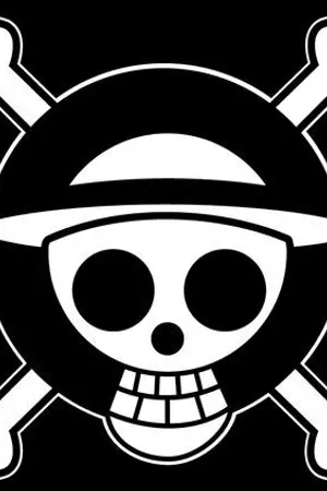ปก ( Fic One piece ) Q&A ถามตอบในโลกวันพีช