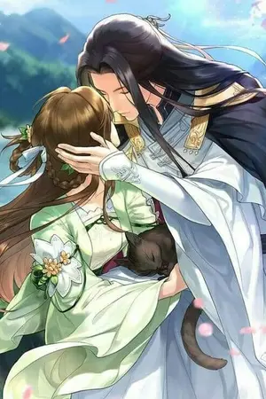 ปก 爱妃 ชายาที่รัก