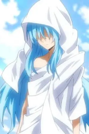 ปก [Tensei shitara slime datta ken] สไลม์เลี้ยงลูก