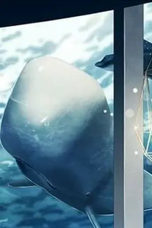 ปก 🐬  ณ ชลธีมีโลมา 🐬 [Ocean waves 's Dolphin]