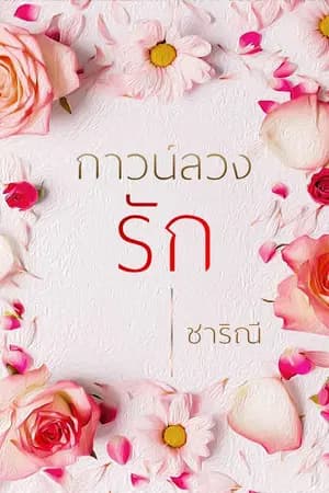 ปก กาวน์ลวงรัก
