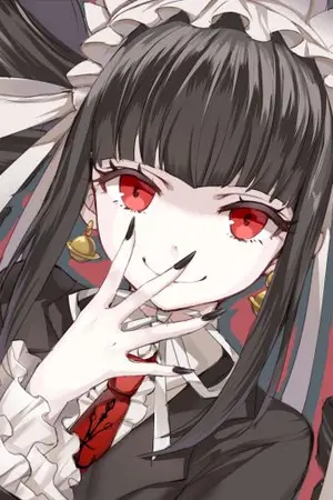 ปก Kaede is a Queen (楓สาวแกร่ง แรงต่างโลก)